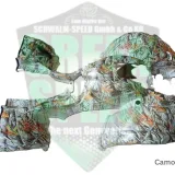 Camo 1