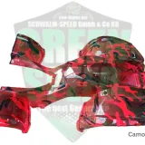 Camo 17