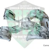 Camo 20