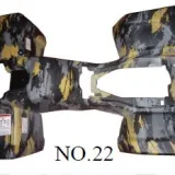 Camo 22