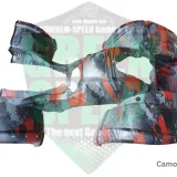 Camo 25